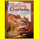 T3 auf Buchtitel Saving Charlotte von Kat Wiechert.html